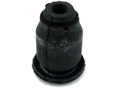 Ford YL8Z-3069-AA Bushings YL8Z-3069-AA Ford Bushings Product Photo 1 of 2