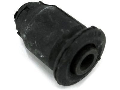 YL8Z-3069-AA Ford Bushings Product Photo 2 of 2