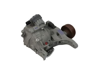 K2GW-4000-FD Ford Axle Assembly - Rear Product Photo 1 of 2