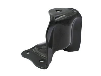E3TZ-5775-B Ford Bracket Product Photo 1 of 3