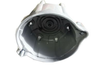 Ford E-350 Econoline Club Wagon Distributor Cap - E6AZ-12106-A