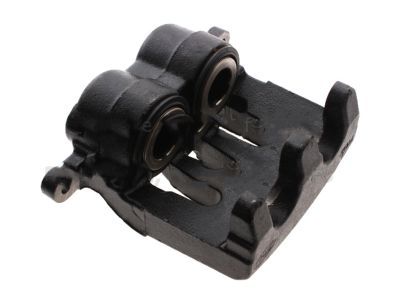 Ford 5C3Z-2552-C Housing
