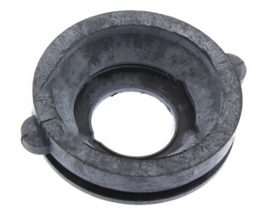 Ford F4ZZ-9072-A Gasket F4ZZ-9072-A Ford Gasket Product Photo 1 of 1