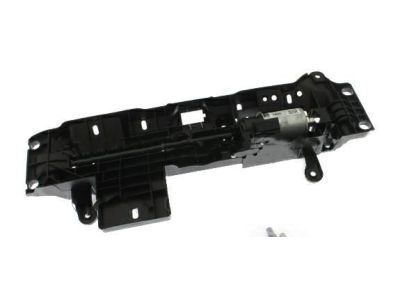 Ford FL3Z-14547-E Motor Assembly - Seat Adjuster