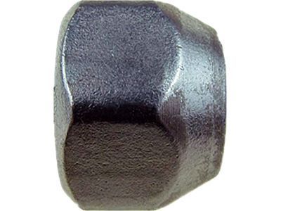 Mercury Lug Nuts - F4XY-1012-A