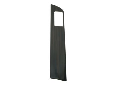 Lincoln 7L7Z-78239A00-AA Applique - Door Trim