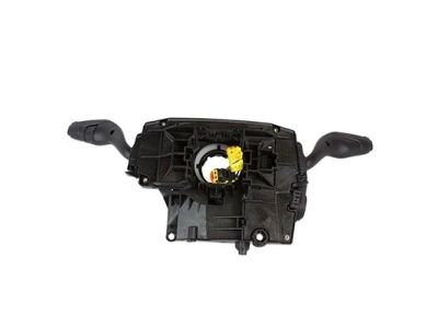 Lincoln EJ7Z-3F791-CA Housing Assembly - Steering Column
