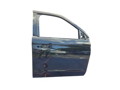 JL1Z-7820124-A Ford Door Shell, Front Passenger Side Product Photo 4 of 4