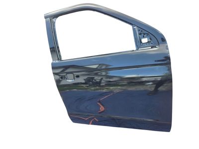 JL1Z-7820124-A Ford Door Shell, Front Passenger Side Product Photo 3 of 4