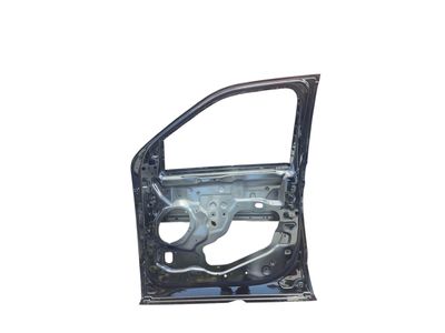 JL1Z-7820124-A Ford Door Shell, Front Passenger Side Product Photo 2 of 4