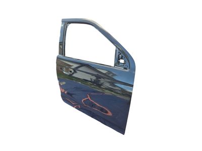 Ford JL1Z-7820124-A Door Shell, Front Passenger Side JL1Z-7820124-A Ford Door Shell, Front Passenger Side Product Photo 1 of 4