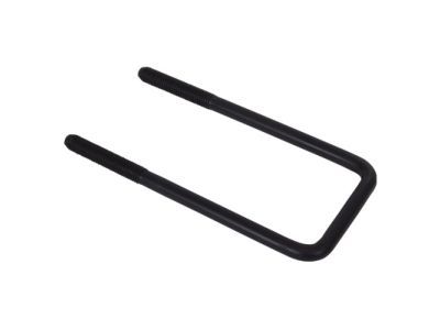 9L3Z-5705-A Ford U-Bolt Product Photo 1 of 1