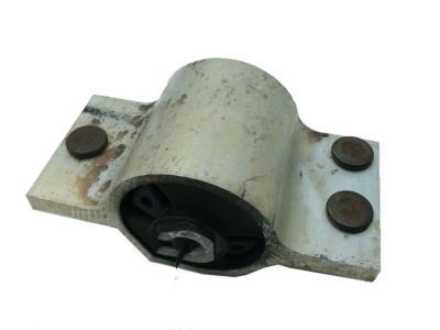 Ford F-250 Super Duty Motor And Transmission Mount - HC3Z-6038-A