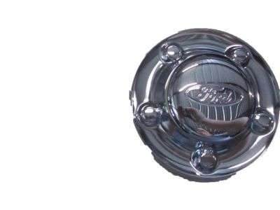 XL3Z-11A128-AA Ford Terminal Product Photo 3 of 3
