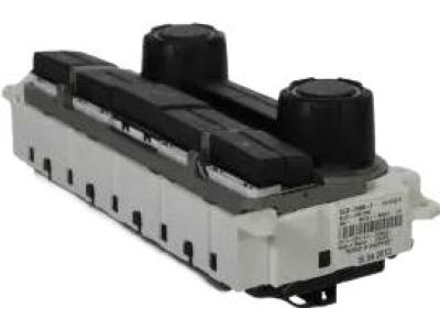 BL3Z-19980-T Ford Control Product Photo 2 of 2
