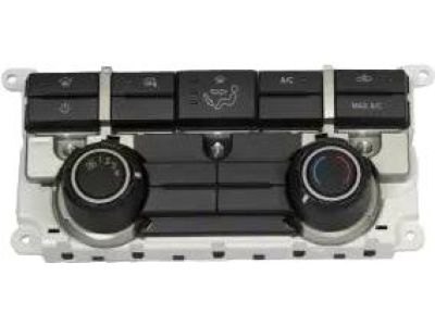 BL3Z-19980-T Ford Control Product Photo 1 of 2