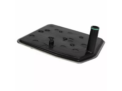 FL3Z-7A098-A Ford Screen Assembly Product Photo 3 of 3