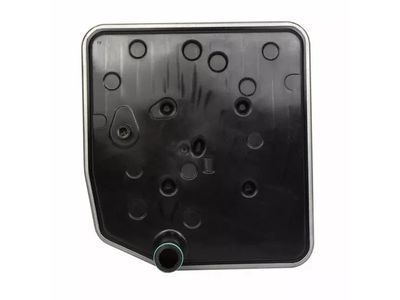 FL3Z-7A098-A Ford Screen Assembly Product Photo 1 of 3