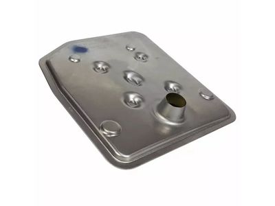 FL3Z-7A098-A Ford Screen Assembly Product Photo 2 of 3