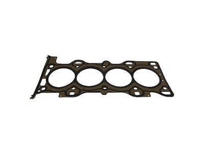 Mercury Milan Cylinder Head Gasket - 6M8Z-6051-AA