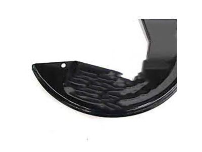 Lincoln 4F1Z-2K005-AA Shield - Splash
