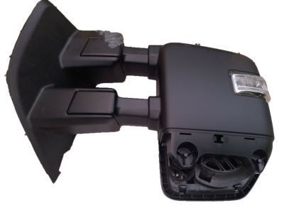Ford HC3Z-17682-CD Mirror Assembly - Rear View Outer