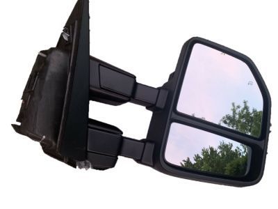 Ford HC3Z-17682-CD Mirror Assembly - Rear View Outer