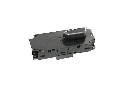Ford FR3Z-14A701-A Switch Assembly - Power Seat Adjustment