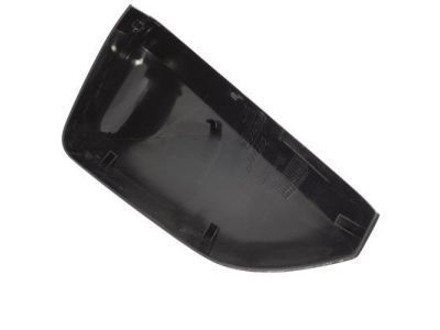 Lincoln Mirror Cover - DP5Z-17D743-AAPTM