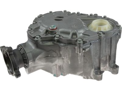 Lincoln DT4Z-7251-E Power Take Off Assy
