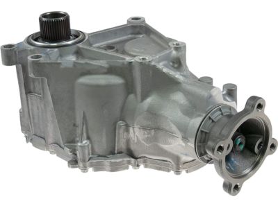 Lincoln DT4Z-7251-E Power Take Off Assy