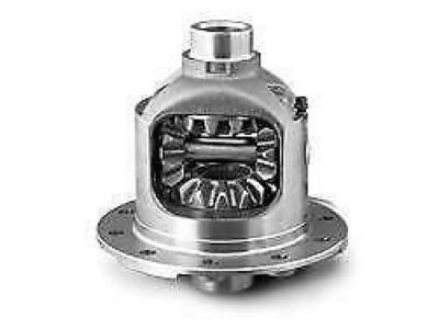 Ford F-150 Differential - 8C3Z-4026-A