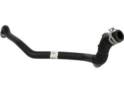 BC2Z-3691-B Ford Hose Assembly - Reservoir To Pump Product Photo 2 of 3