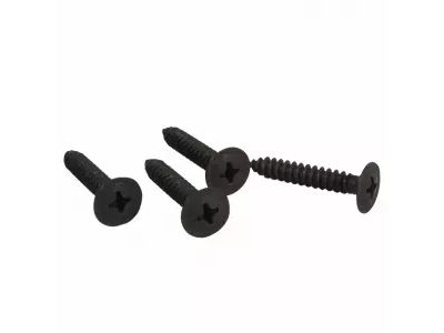 -N806275-S61 Ford Screw Product Photo 2 of 3