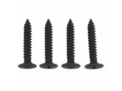Ford -N806275-S61 Screw -N806275-S61 Ford Screw Product Photo 1 of 3