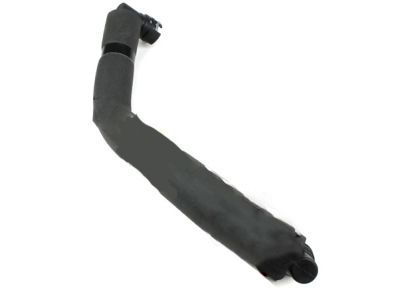 Ford 3L3Z-6A664-AA Hose - Vent