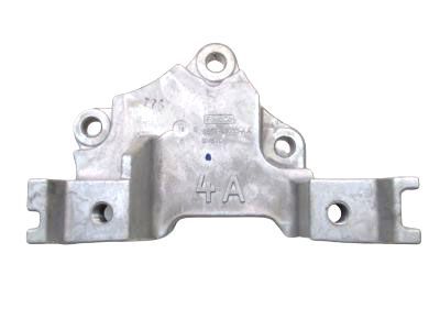 Mercury Milan Engine Mount - 8E5Z-6031-A