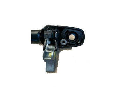 Ford AR3Z-6322405-AAPTM Handle Assembly - Door Outer