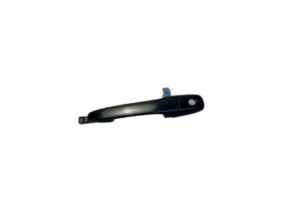 Ford AR3Z-6322405-AAPTM Handle Assembly - Door Outer