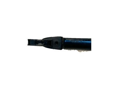 Ford AR3Z-6322405-AAPTM Handle Assembly - Door Outer