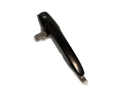 Ford AR3Z-6322405-AAPTM Handle Assembly - Door Outer