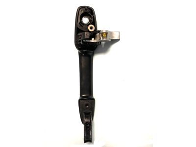 Ford AR3Z-6322405-AAPTM Handle Assembly - Door Outer