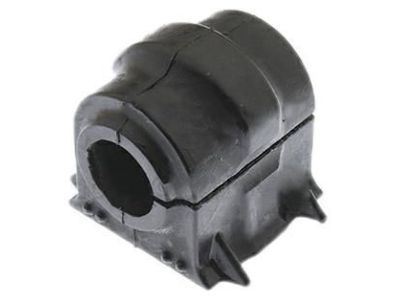 Lincoln MKS Sway Bar Bushing - DG1Z-5484-C