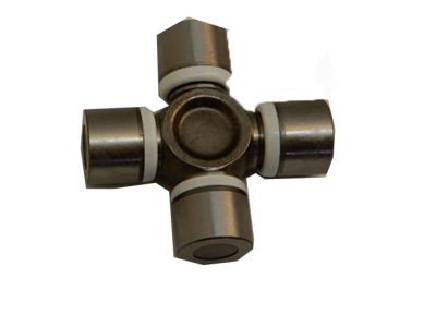 Ford F-350 Super Duty Universal Joint - 5C3Z-4635-AA