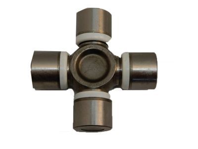 Ford F-350 Super Duty Universal Joint - 5C3Z-4635-AA