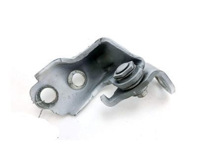 Ford CJ5Z-7822810-A Hinge Assembly CJ5Z-7822810-A Ford Hinge Assembly Product Photo 1 of 3