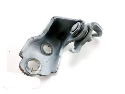 CJ5Z-7822810-A Ford Hinge Assembly Product Photo 2 of 3