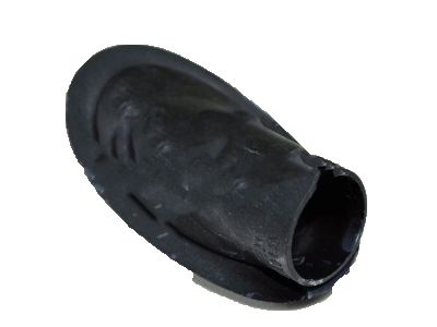 Mercury Antenna Base - 1L2Z-18922-AA