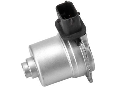 Ford AE8Z-7C604-A Actuator Assembly - Clutch