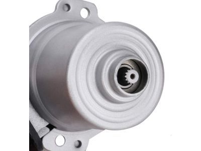 Ford AE8Z-7C604-A Actuator Assembly - Clutch